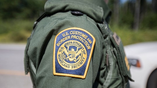 Surge of 13,000 Central American minors to US border expected in May