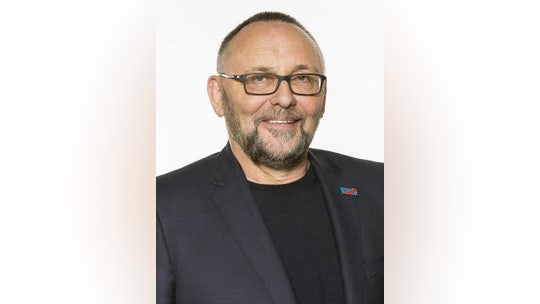 German far-right politician brutally beaten in 'assassination attempt,' party says