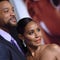 Video of Will Smith’s frustration with wife Jada Pinkett Smith resurfaces after Oscars slap scandal