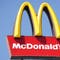 Texas 2-year-old orders 31 McDonald's cheeseburgers via DoorDash with mom's phone