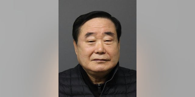 Young Hwan Choi, 72, was recently arrested on aggravated assault and unlicensed practice of medicine and surgery charges.