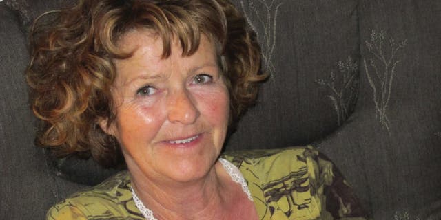 Anne-Elisabeth Falkevik Hagen was last seen alive on Oct. 31, 2018. Authorities revealed on Wednesday they believe she may have been killed and her kidnapping may have been staged.