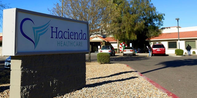 The revelation that a Phoenix woman in a vegetative state recently gave birth has prompted Hacienda HealthCare CEO Bill Timmons to resign, putting a spotlight on the safety of long-term care settings for patients who are severely disabled or incapacitated.