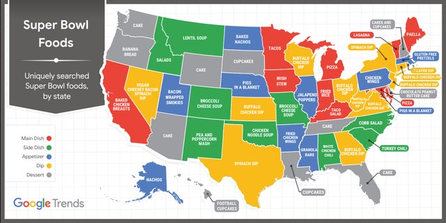 (Credit: Google)