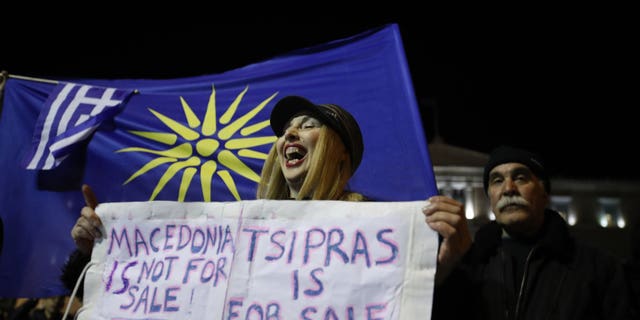Εικόνα