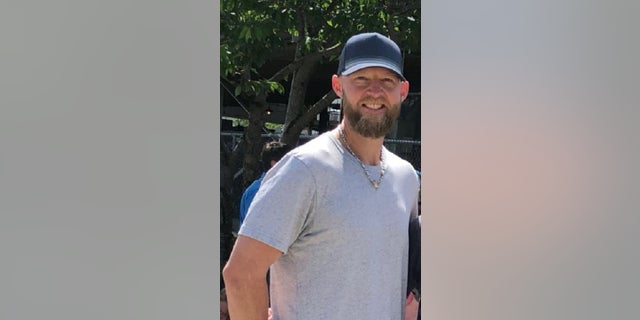 Chris Duncan, 37, is stepping aside from his sports radio gig in St. Louis to focus on his battle against brain cancer, the station says.
