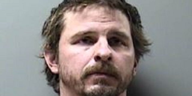 Lee Joseph Ryals