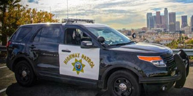 The number of people killed in DUI crashes in California over the extended New Year's weekend increased over last year's figure, authorities said Wednesday.