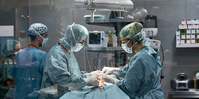 There has been astonishing medical progress in recent years and we can expect more soon.
