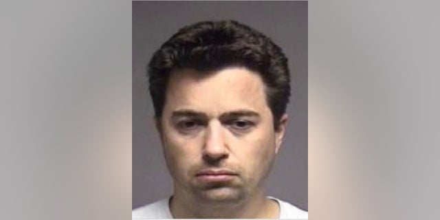 Christian Maire, 40, died following an altercation at the Milan detention center in Michigan, officials said Friday.
