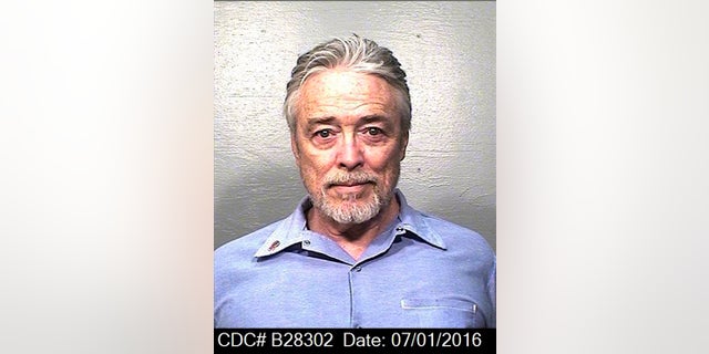 On Thursday, Jan. 3, 2019, a California parole panel has for the first time recommended that Charles Manson follower Robert Kenneth Beausoleil be freed after nearly a half-century in prison. 