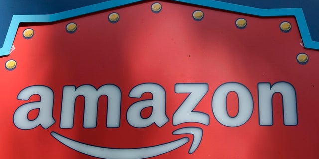 Amazon removed home goods that included doormats and bath mats featuring verses from the Quran from its website last week.