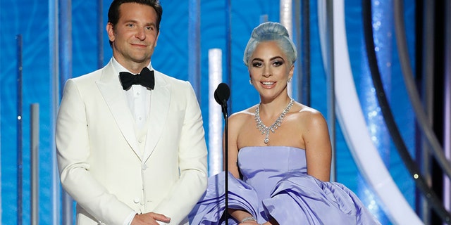 Sin embargo, Cooper ahora está dejando las cosas claras. Recientemente afirmó que él y Lady Gaga habían estado actuando durante la actuación.