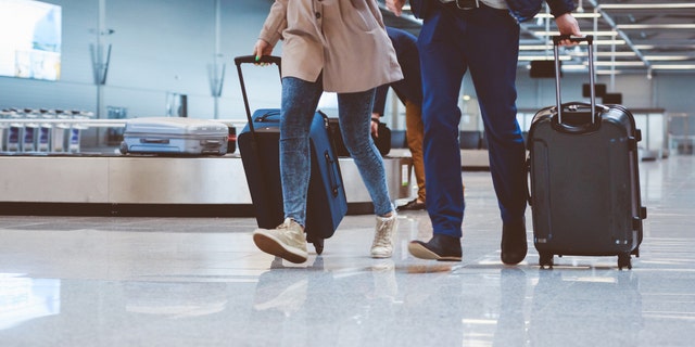 You can save lots by keeping this in mind: Summer isn't the only season for travel.