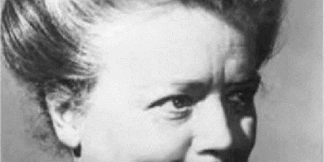 aunt bee frances aunt bee frances