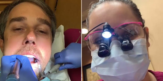 Beto-Dentist-IG-3.jpg