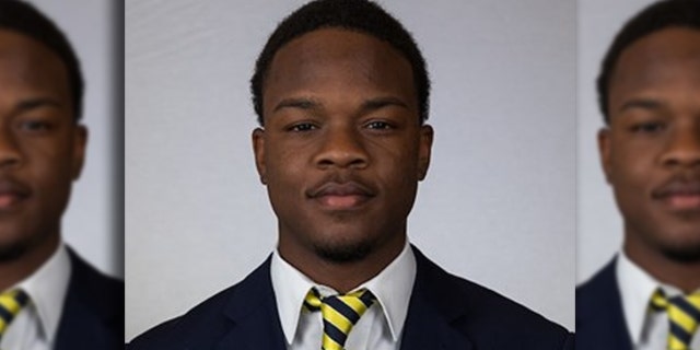 Bryce Turner, 19, died Saturday days after he suffered a medical emergency during a non-team workout.