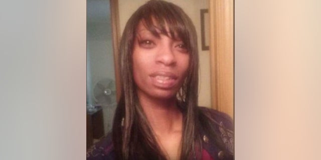 Charleena Lyles, a mother of four, was shot in her apartment on June 18, 2017, after reporting a burglary.