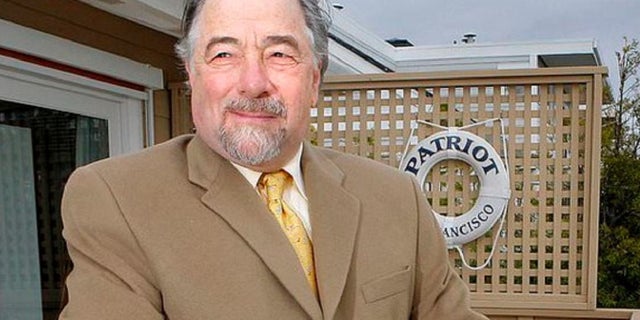 The severity of threatening emails against radio talk show host Michael Savage has prompted the involvement of several law enforcement agencies.