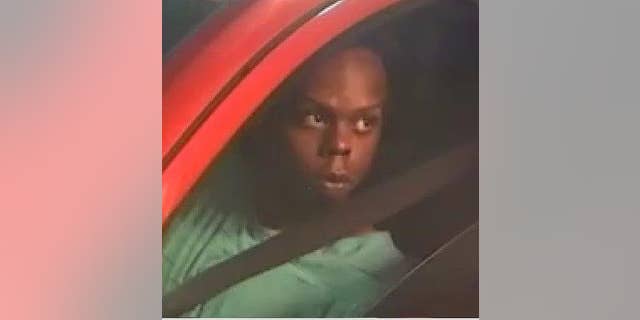 Stepping away from the window, the McDonald’s worker said she spotted a cup of coffee in the man’s vehicle and was fearful of returning to the window over concerns that “the man would possibly throw it at her,” Fox 57 reports.