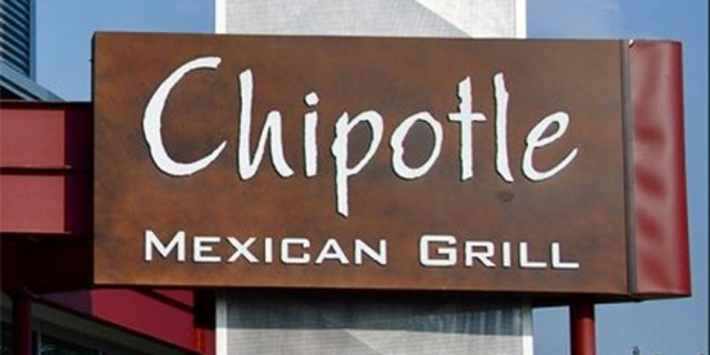 Chipotle released the recipe on its TikTok page earlier this week. It has since been viewed more than 400K times.