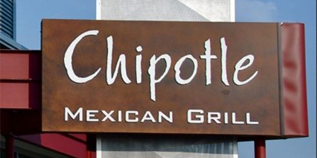 Chipotle released the recipe on its TikTok page earlier this week. It has since been viewed more than 400K times.