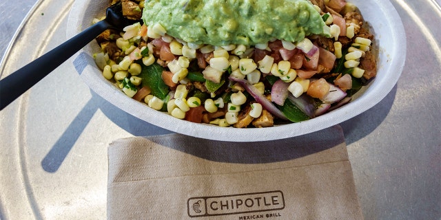 The lighthearted scuffle reportedly took a turn for the worse when the unnamed woman put “a small amount of pepper” down her co-worker’s shirt.