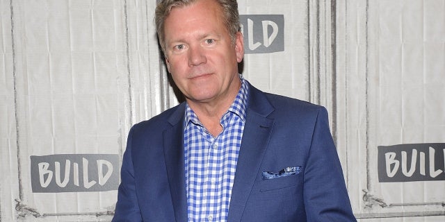 Chris Hansen was charged with harassment on Feb. 28, according to court documents obtained by Fox News.