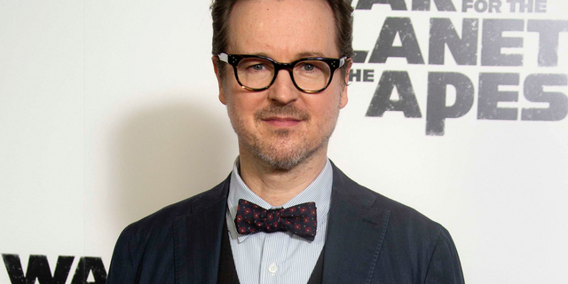 Director Matt Reeves gave an update on 'The Batman' amid the COVID-19 pandemic.