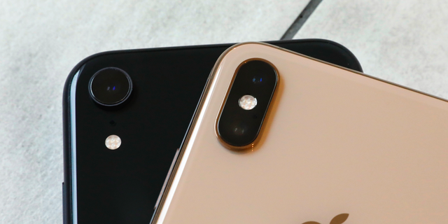 Alleged iPhone 11 benchmark suggests faster CPU, 1GB extra RAM
