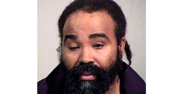 Nathan Sutherland, facing charges in connection with an incapacitated woman at Hacienda.