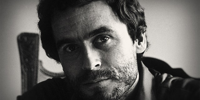 Netflix is being criticized by a journalist that was present at the execution of Ted Bundy.