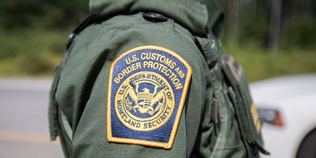 The FBI is among the agencies investigating the reported assault on the female Border Patrol agent of the Tucson Sector.