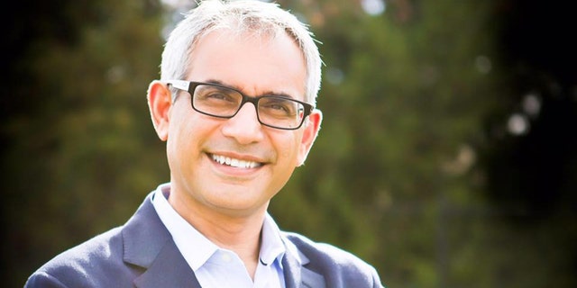 Tarrant County Republicans are set to vote on whether to remove Dr. Shahid Shafi from his position as the county party's vice chairman after a group of people complained about his religious beliefs.