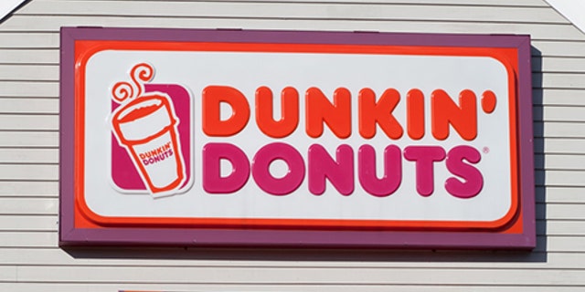 The company told Boston.com it isn't surprised to "see competitors imitate our success."
