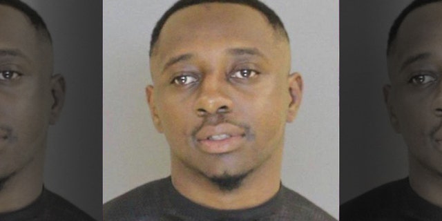 Emmanuel Franklin, 19, was arrested after he allegedly faked his own kidnapping to try to swindle his mother out of $130.