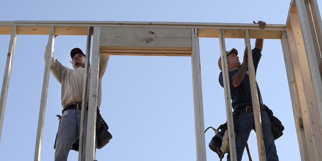 Texas company plans to sell country's first permitted, 3D ...