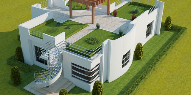 Texas company plans to sell country s first permitted 3D Texas company plans to sell country s first permitted 3D