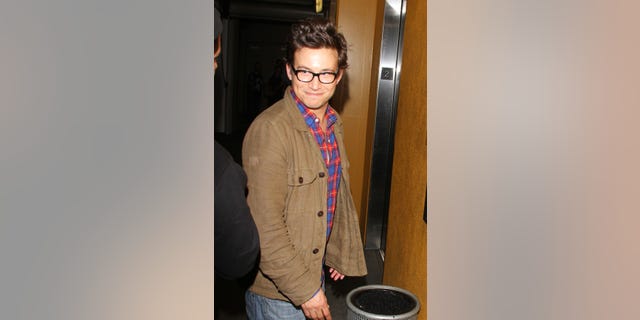 Jonathan Taylor Thomas quit his role on "Home Improvement" to dedicate himself to his studies full-time.