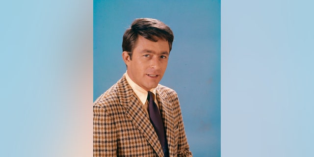 ‘the Courtship Of Eddies Father Star Brandon Cruz Says Bill Bixby Deserves More Recognition In 1000