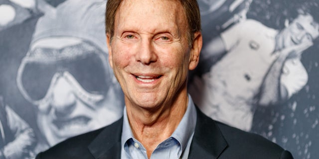 Actor Bob Einstein, star of 'Curb Your Enthusiasm' and many other credits, died at age 76