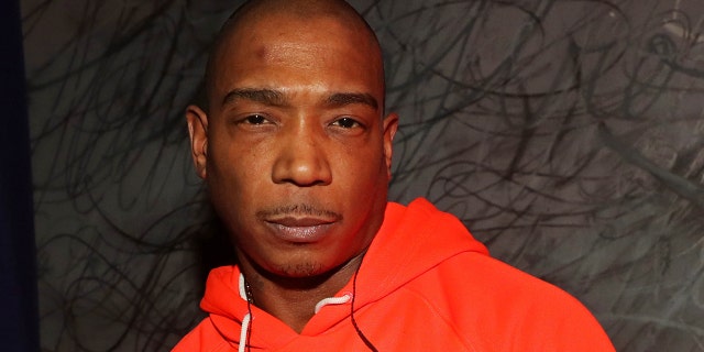 Ja Rule was attached to the disastrous Fyre Festival.