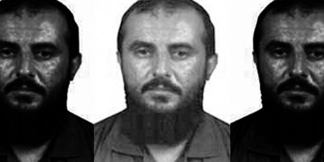 U.S. forces carried out an airstrike in Yemen on New Year’s Day targeting an Al Qaeda operative suspected of having involvement in the deadly 2000 attack on the USS Cole, a military official confirmed Friday.