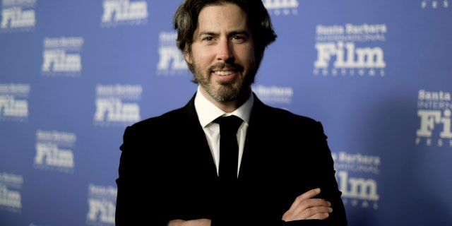 Jason Reitman upset fans with his 'Ghostbusters' announcement.