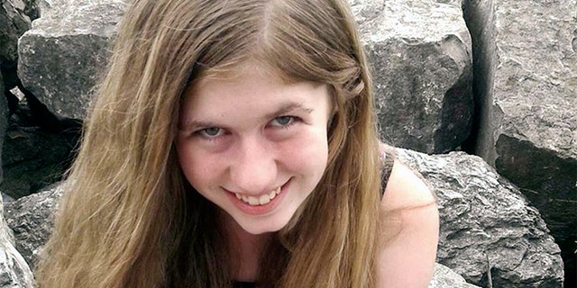 Jayme Closs provided details about her kidnapping and her parents' murder in a criminal complaint released Monday.
