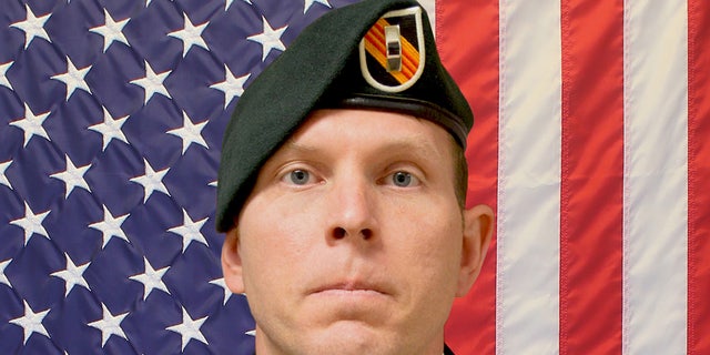   Chief Warrant Officer of the Army 2, Jonathan R. Farmer, 37, of Boynton Beach, was killed in Syria on Wednesday, January 16, 2019. 