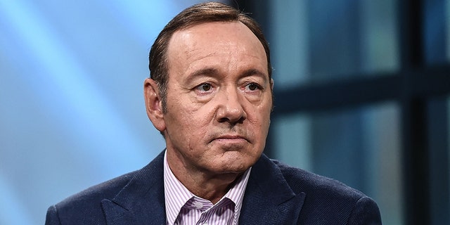 The charges against Spacey come as a result of evidence gathered by the Metropolitan Police. Spacey appeared on "Good Morning, America" last month, stating he was confident he could prove his innocence. 