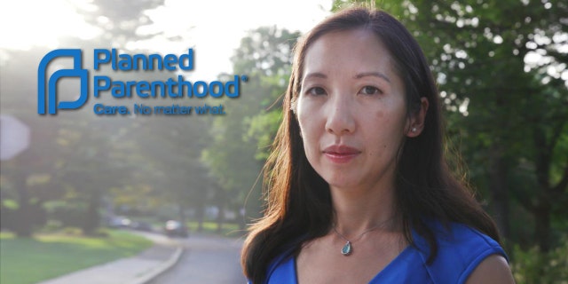 Planned Parenthood President Leana Wen wants to focus on health care services the organization offers, including treatment for addiction or depression, she said in a recent interview.