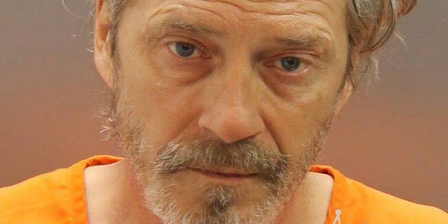 Lee Robert Miller, 54, pleaded guilty Friday to the killing of 57-year-old Marilyn Hickey in 1992. He will soon go to Idaho to plead guilt to another killing from 1994.