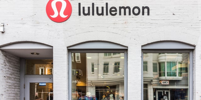 Lululemon and the factory it sources its apparel from are both reportedly investigating the allegations put forth by factory workers.